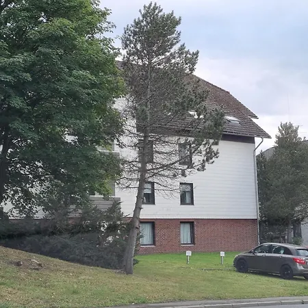Harzilein * Braunlage