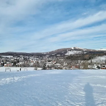 Harzilein * Braunlage